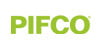 Pifco