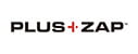 Plus Zap