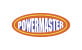 Powermaster