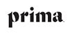 Prima