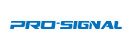 Pro Signal