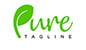 Pure
