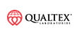 Qualtex