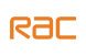 RAC