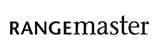 Rangemaster