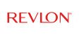Revlon