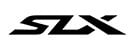 SLX