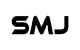 SMJ