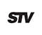 STV Insect Repellers
