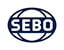 Sebo