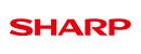 Sharp