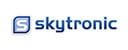 Skytronic