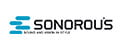 Sonorous