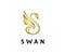Swan