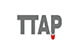 TTAP