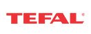 Tefal