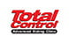 Total Control