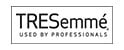 Tresemme