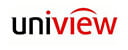 UNIVIEW