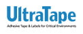 Ultratape