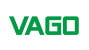Vago