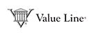Valueline