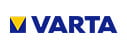 Varta