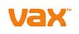 Vax