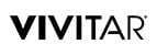 Vivitar