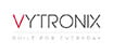 Vytronix