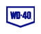 WD 40