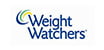 Weight Watchers
