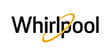 Whirlpool