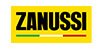 Zanussi