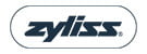 Zyliss