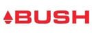 bush brand