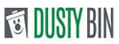 dusty bin brand