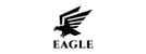 eagle brand