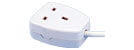 generic extension leads brand