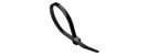 generic telephone accessories brand