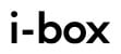 i box