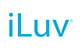 iLUV