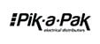 Pik-a-Pak