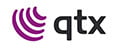 qtx sound