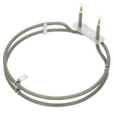 Stoves 2000w Fan Oven Element – PART: 083123900 from Empire Spares & Electricals