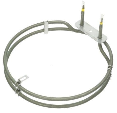 Stoves 2000w Fan Oven Element – PART: 083123900 from Empire Spares & Electricals Stoves 2000w Fan Oven Element – PART: 083123900 from Empire Spares & Electricals