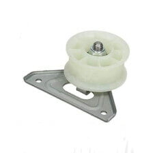 Tumble Dryer Jockey Wheel – PART 1702973 from Empire Spares & Electricals