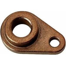 Drum Rear Teardrop Bearing – PART 1703436 from Empire Spares & Electricals