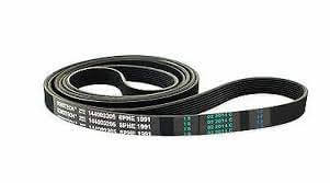 Poly-Vee Drive Belt – 1991H6EPH – PART POL206 from Empire Spares & Electricals Poly-Vee Drive Belt – 1991H6EPH – PART POL206 from Empire Spares & Electricals