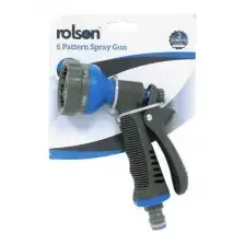 Rolson Spray Gun – PART: RLS82921 from Empire Spares & Electricals